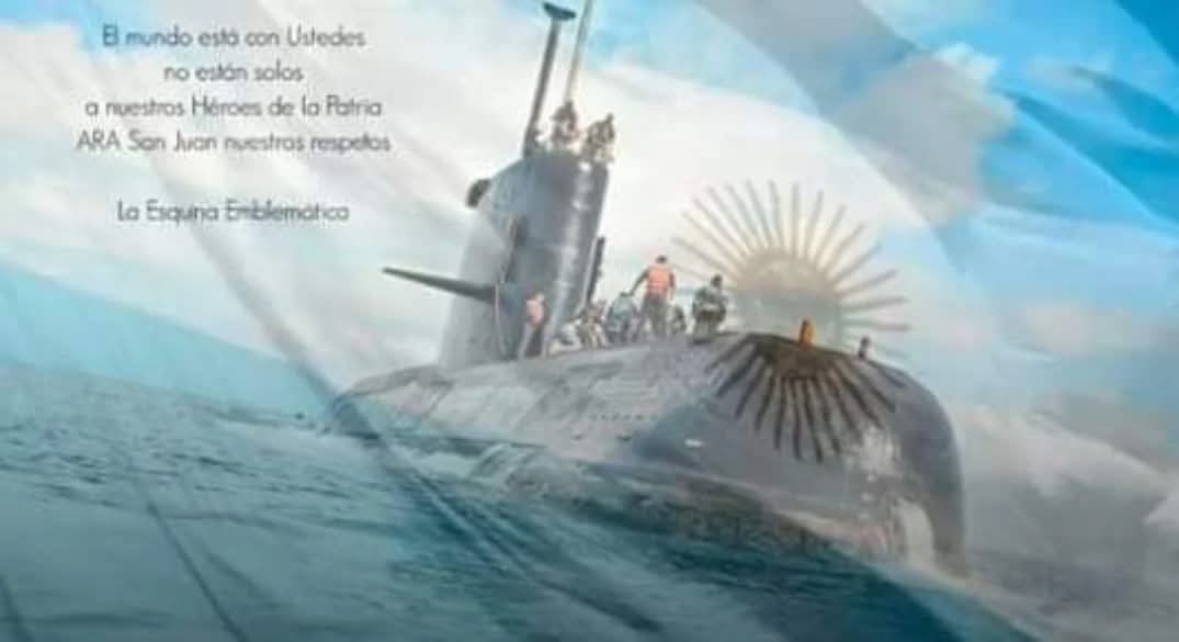 angeloanyelo's tweet image. #15 de Noviembre del año 2017 , A  8 Años de su desaparición , #SiemprePresentes  en Nuestra Mente y Corazón.