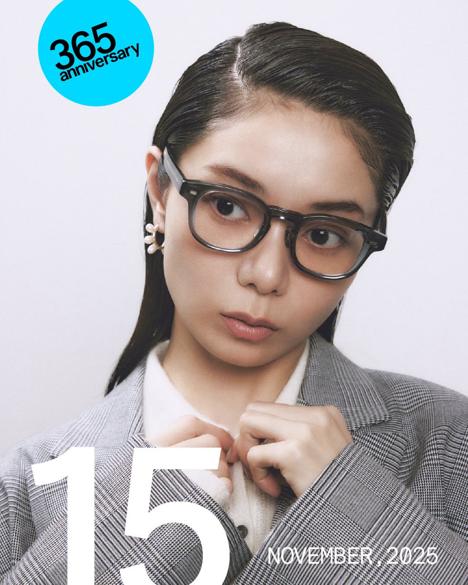 嬉しい！非常に嬉しい！ 色んなカンナちゃんが増えていく🥹💓 かわいい