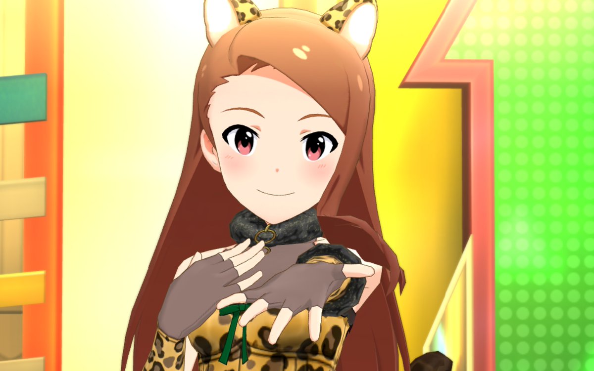 ああああ (@aaaa____aaa__) on X