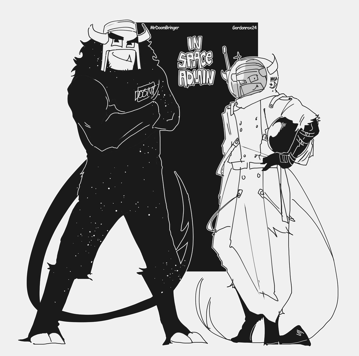 Ro_blox__'s tweet image. 유료리퀘 내리기 전까지 그냥 받습니다 
자캐도 그립니다 자캐는 외관 DM으로 주세요
토스뱅크 1908-8797-2690