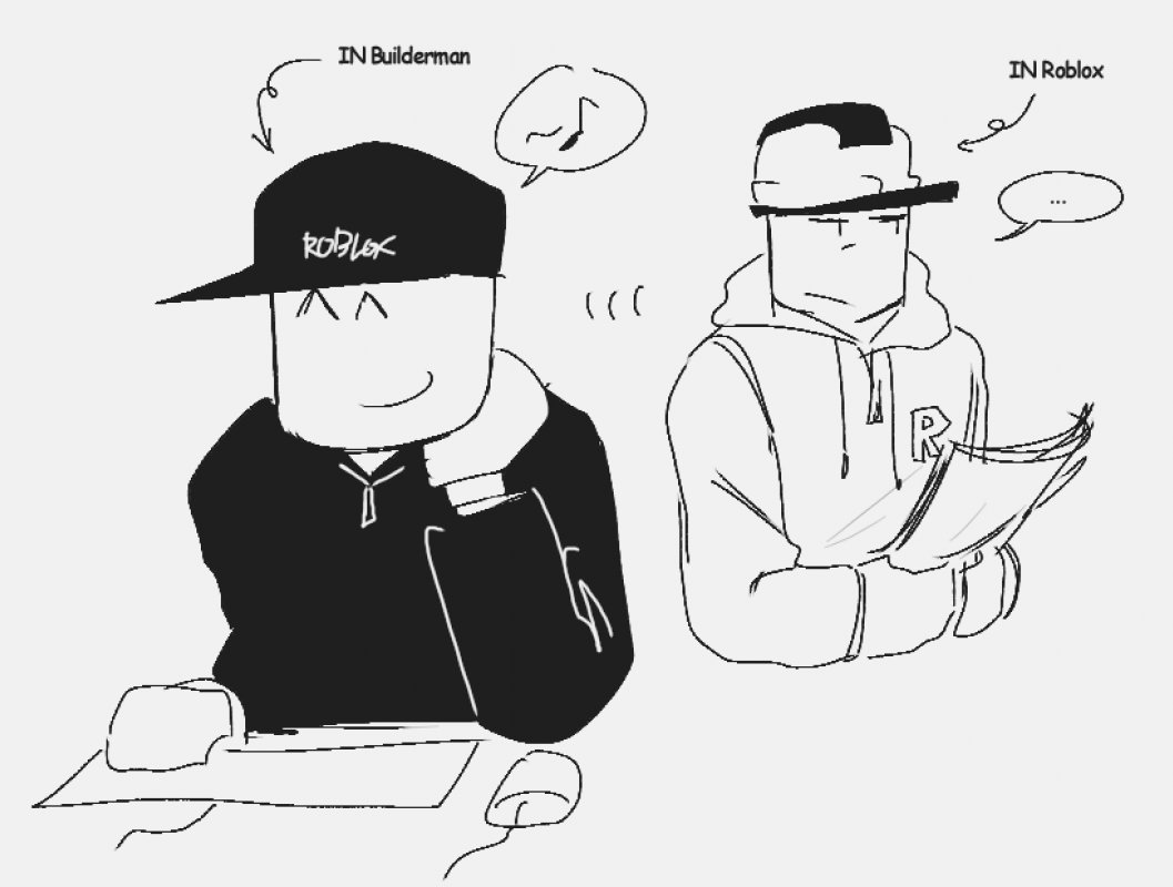 Ro_blox__'s tweet image. 유료리퀘 내리기 전까지 그냥 받습니다 
자캐도 그립니다 자캐는 외관 DM으로 주세요
토스뱅크 1908-8797-2690