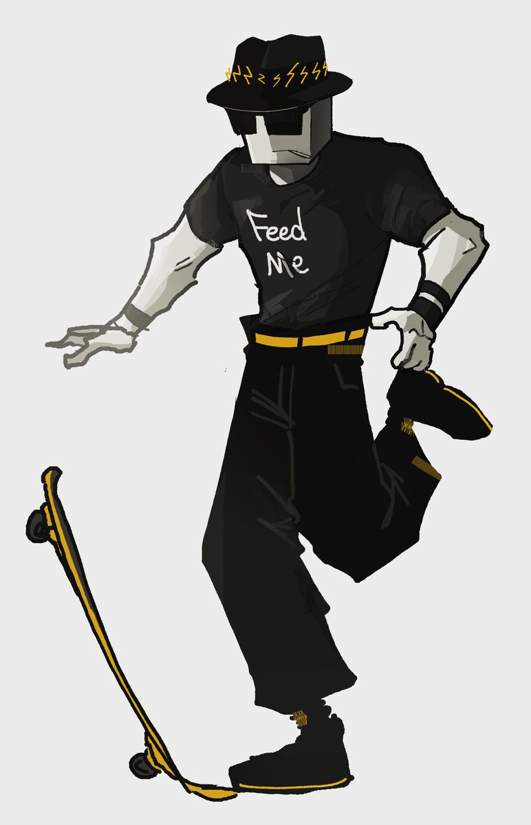 Ro_blox__'s tweet image. 유료리퀘 내리기 전까지 그냥 받습니다 
자캐도 그립니다 자캐는 외관 DM으로 주세요
토스뱅크 1908-8797-2690