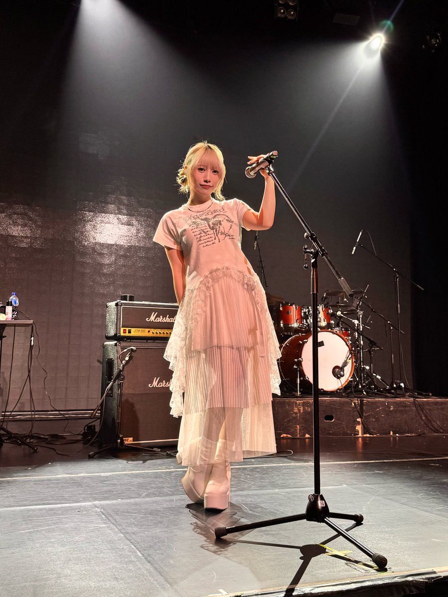 佐々木李子　RE;VERSI ランダムトレカ　全種　りこちトレカ　サイン入り 佐々木李子 RE;VERSI ランダムトレカ 全種 りこちトレカ サイン入り