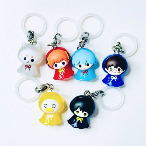 dooniboo_ss tweet picture
