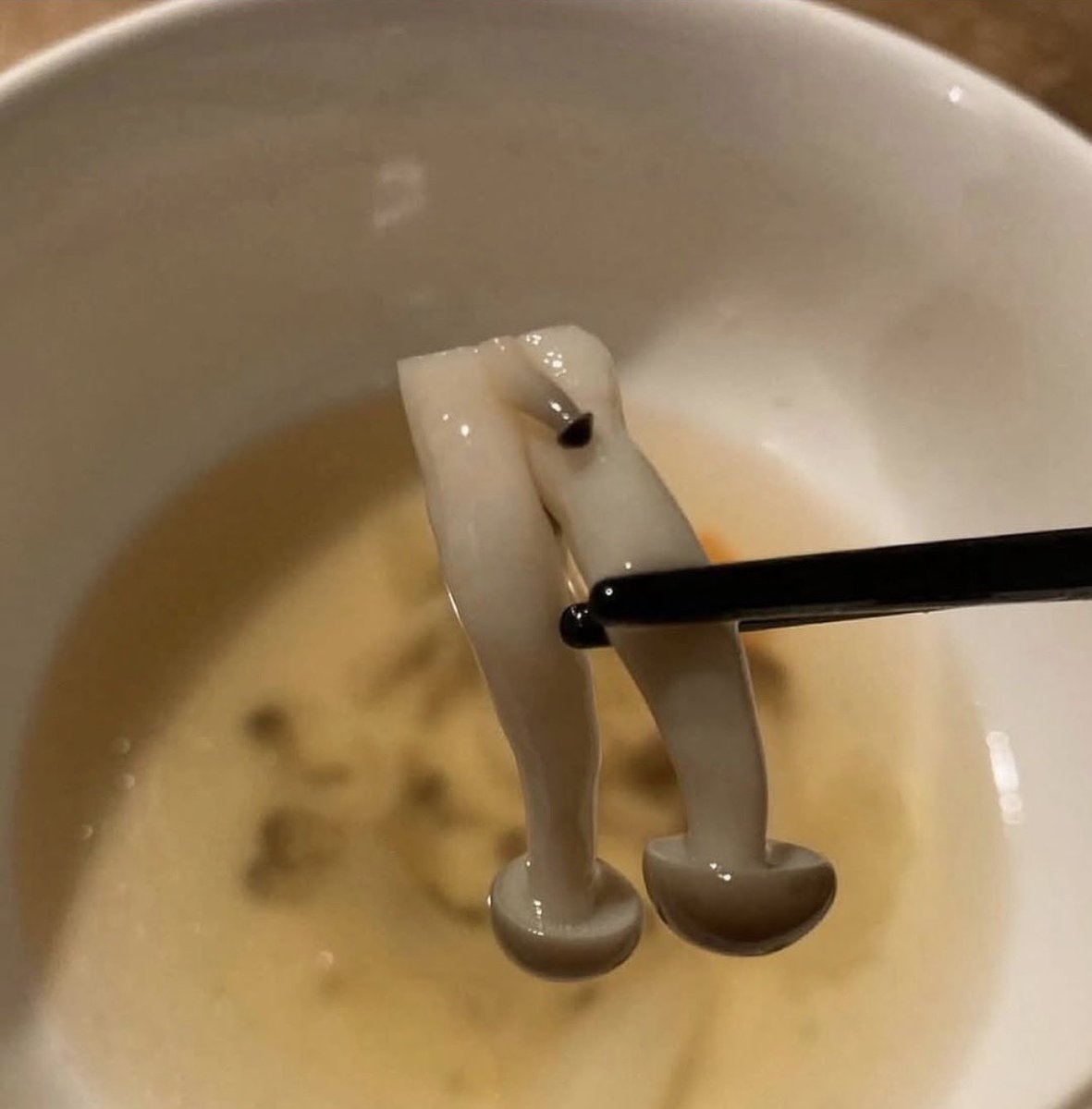 Энэ одоо юу болж байна аа 🤣🤣🤣