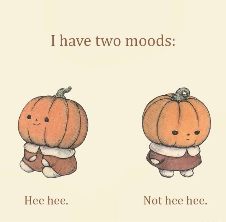 Hurting (@mariaxxnn) on Twitter photo 