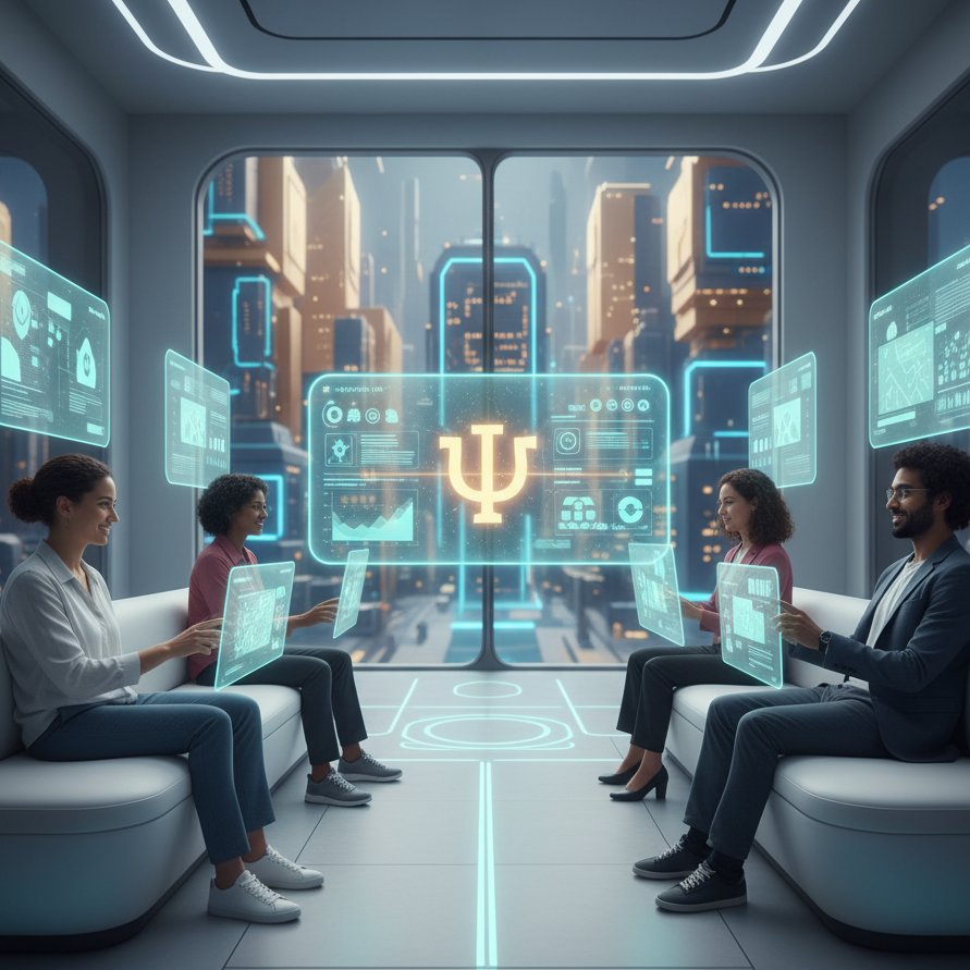 Alireza60720731's tweet image. Web3 for everyone, easy and hassle-free. ✨😌

With $Psy Protocol, the complexities of blockchain are eliminated.

A seamless and scalable experience, with the security of Bitcoin.

#PsyProtocol #UserFriendly #Web3MadeEasy