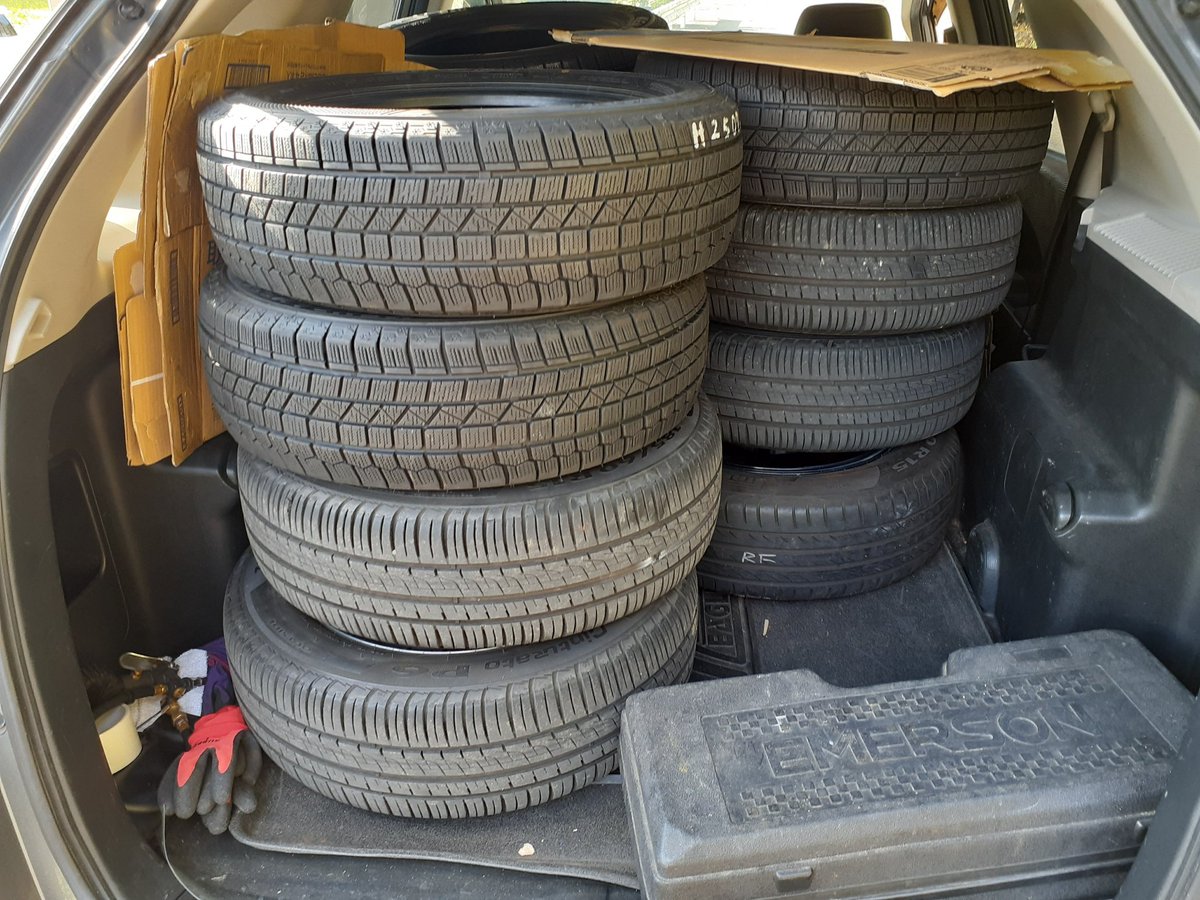 やっち やっち@ポンコツFACTORY (@yasuemo1) / Posts / X