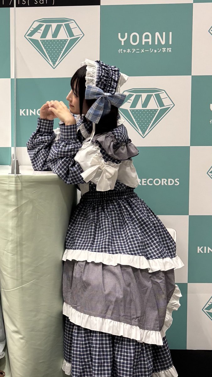 ﾘｮﾀ tweet media