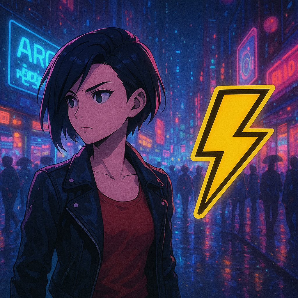 ElysWeb3's tweet image. Trend markets on KloutGG don’t make you guess what’s next. ⚡
You trade it. You move with it.
When a topic surges, that asset changes hands.
That value shifts. Every second counts. 💎

You’re not a spectator.
You’re a participant.
Culture meets capital in real time. 📈

Every…