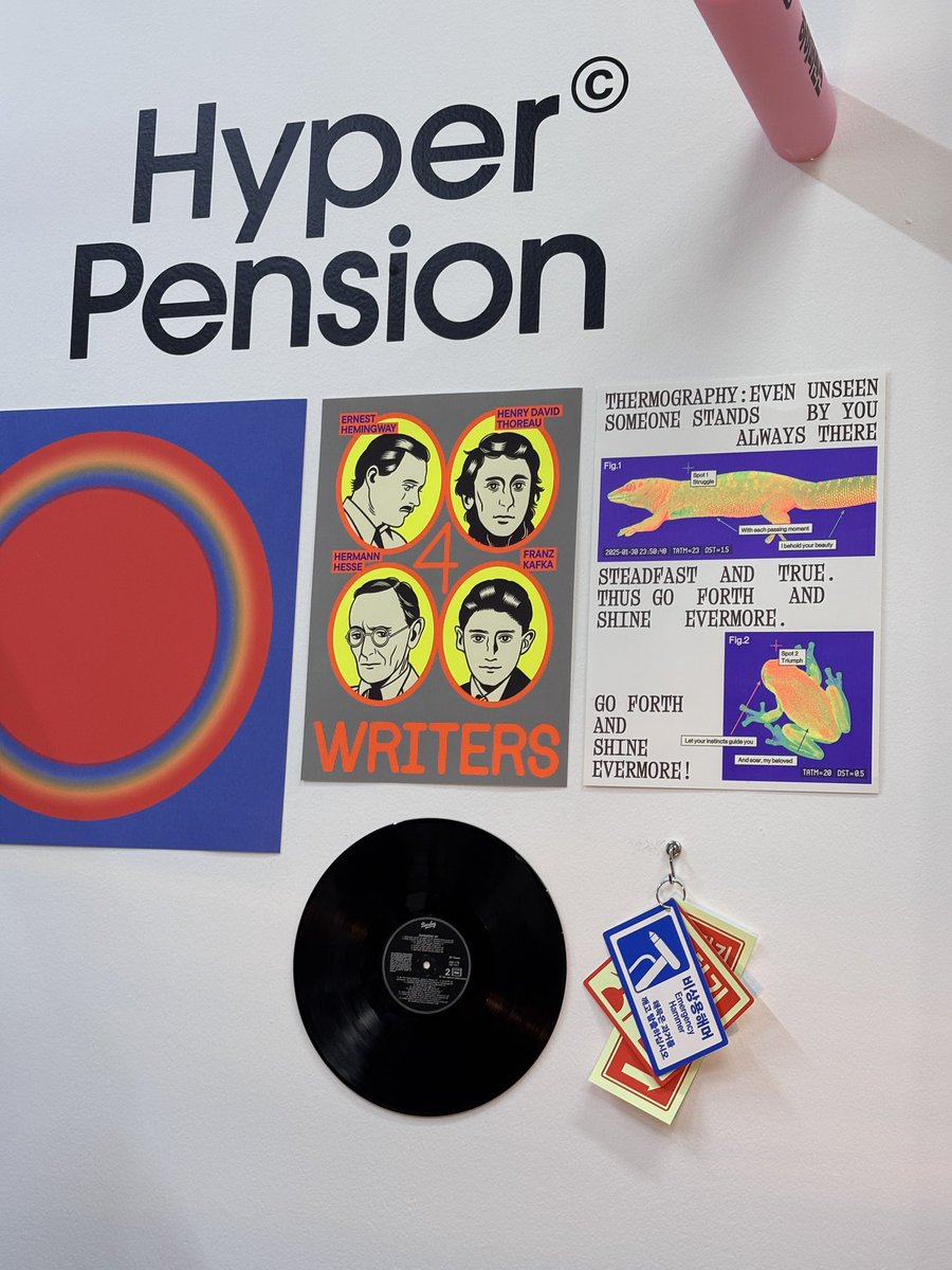 allnewflow's tweet image. 언리밋 갔다왔어요 📖