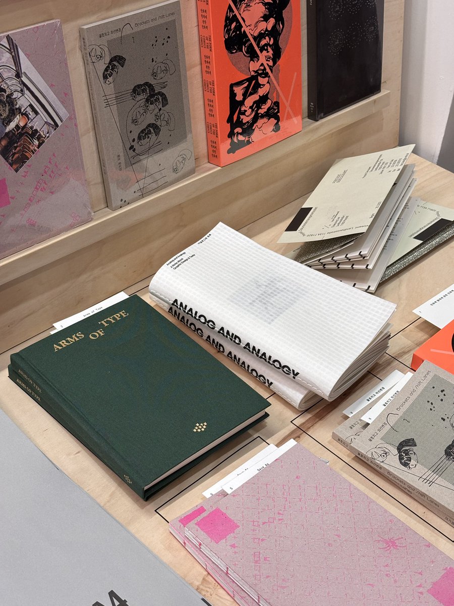 allnewflow's tweet image. 언리밋 갔다왔어요 📖