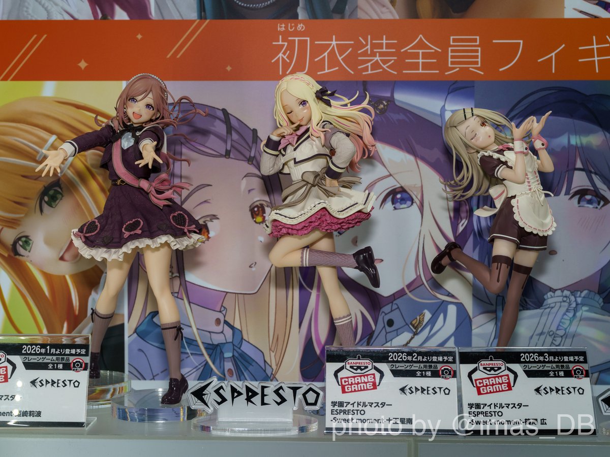 tsubasasa (@tsubasasa) / Posts / X