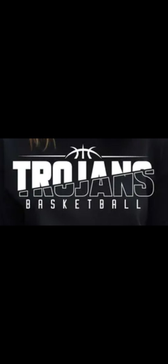 Northeast Lauderdale HS Trojan Basketball Team tweet media