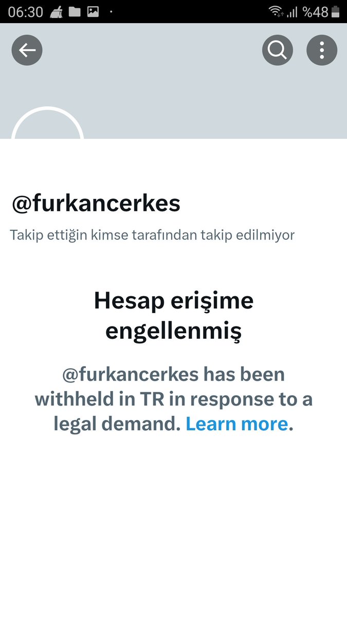 KaranliginKizi7's tweet photo. 🗣NE DEMİŞTİK !
#AKP nin #TROLLERİNİN #İPLERİ ÇEKİLDİ !
SIRASI GELEN !
#YARGILANIP ANINDA #TUTUKLANACAK ve #HAPSE KONULACAK !
SONRA ! #MALVARLIKLARINA #BANKA HESAPLARINA #EL KONULACAK.HEPSİ GELDİKLERİ #YIRTIK DONLARINLA KALACAKLAR !
ARTIK #ATATÜRK'E
#HAVLAYANLAR AVLANIYORLAR😏 https://t.co/Xpsy5pLtJ5