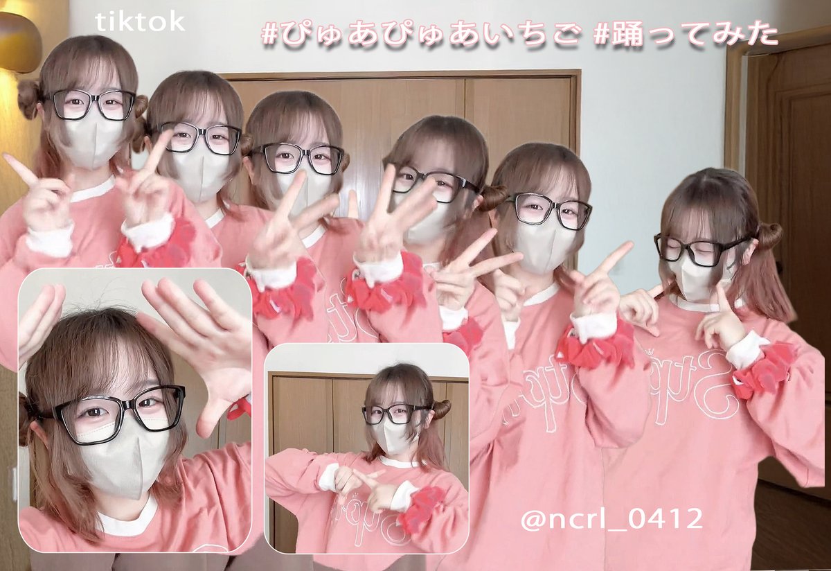 ニコになります。 WS】“にこの役は”矢澤 にこ【CA】LL/W68-026Aヴァイスシュヴァルツ