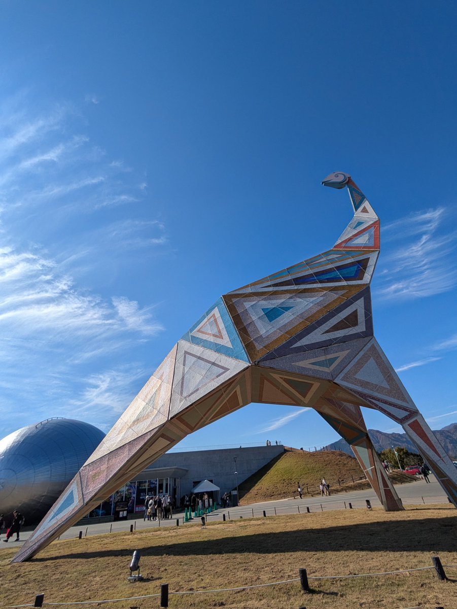 iris_cuniculus's tweet image. 弟「ましろ姉ちゃん、さっきそこの幼児と同じ声出してたよ」