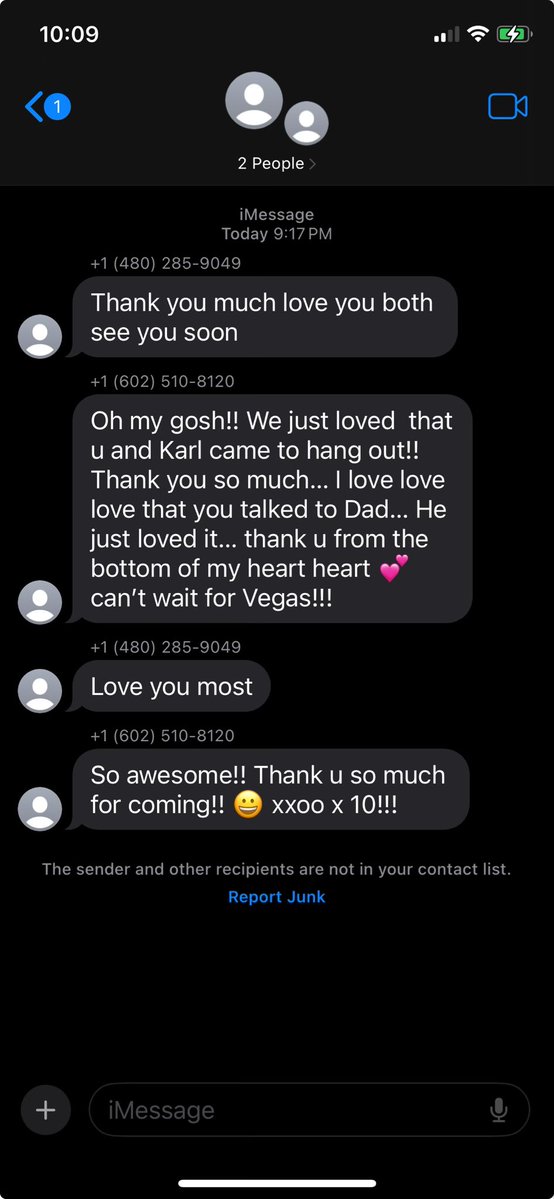 _t_h_e_r_'s tweet image. I don’t have the heart to tell these people that they are texting the wrong person…