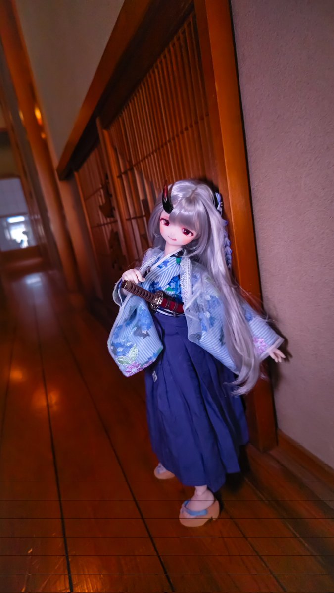 にっくにゃっく🥟ヤフオク出品中 (@KnickNYAck) / Posts / X