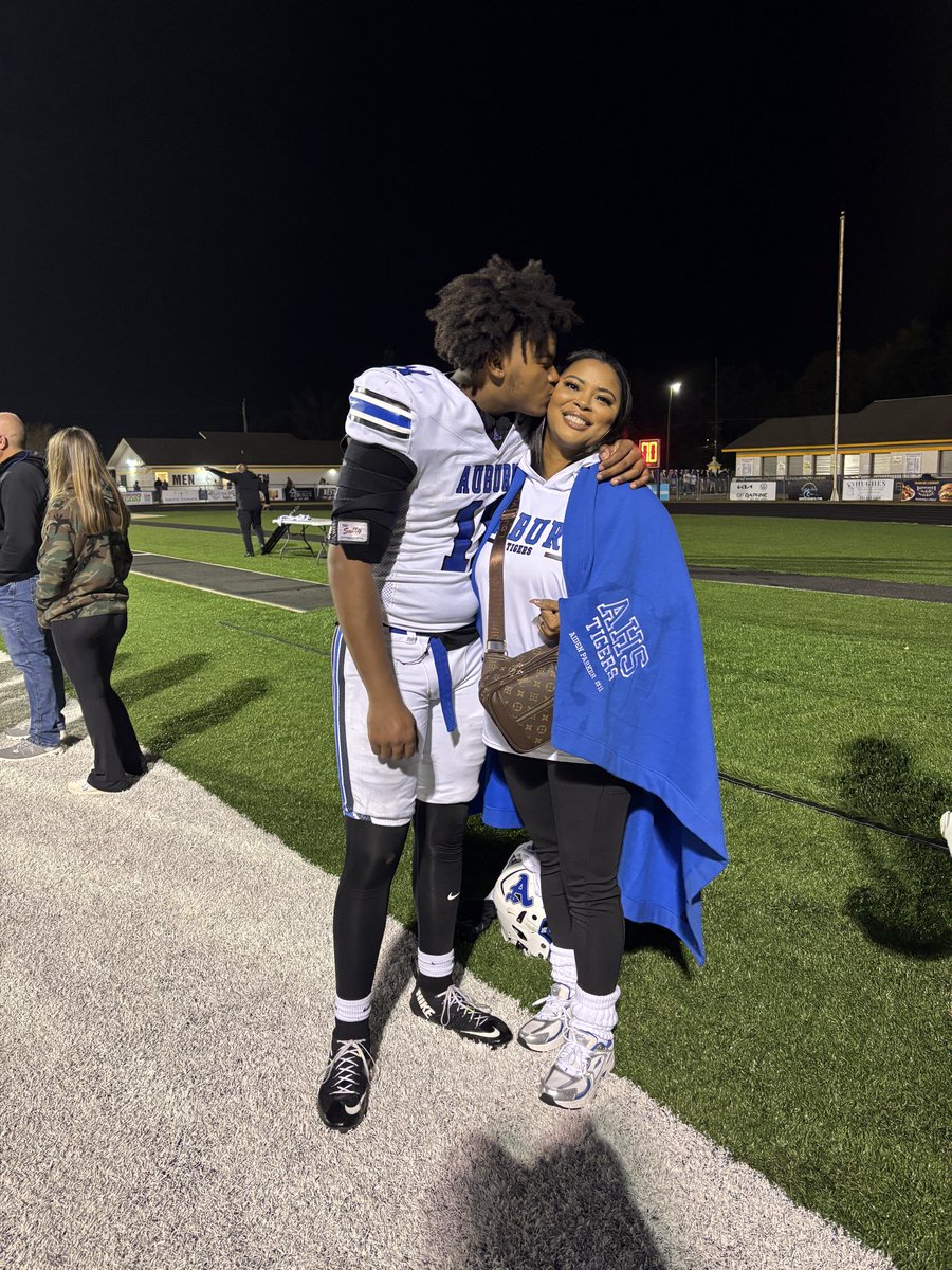 Brittany Heard tweet media