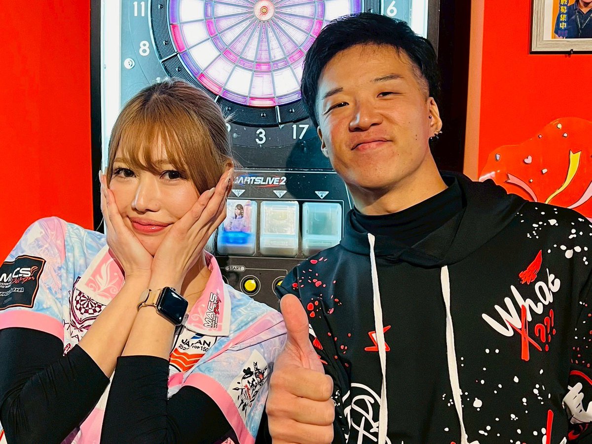 デジタウン　松戸市　202107 デジタウン 松戸市 202107 デジタウン 松戸市 202107 デジタウン 松戸