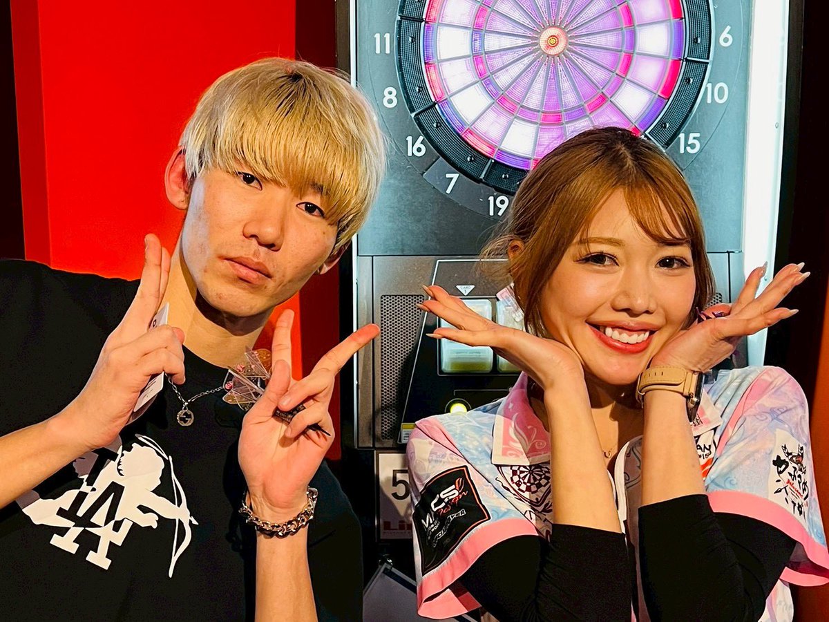 ↓↓↓↓↓↓↓↓↓↓