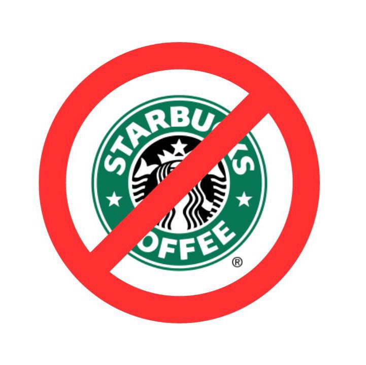 ⚡️JUST IN:

Newly elected New York City Mayor Zohran Mamdani has voiced support for the Starbucks workers' strike, urging a boycott due to unfair labor practices and pledging not to buy from the chain during the protest.