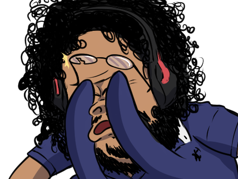 #fastymorado perdon we