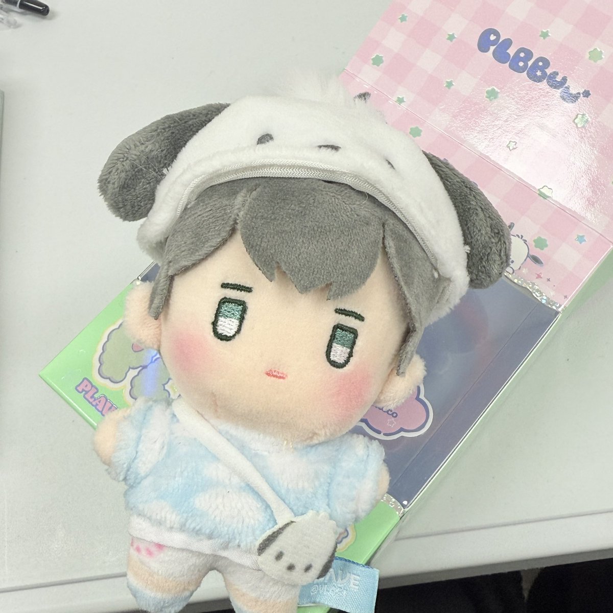 yoom__yoom's tweet photo. 경락샵 오픈..비포애프터 보장..🫳🏻🫳🏻🫳🏻 https://t.co/0vaOKE9S4J
