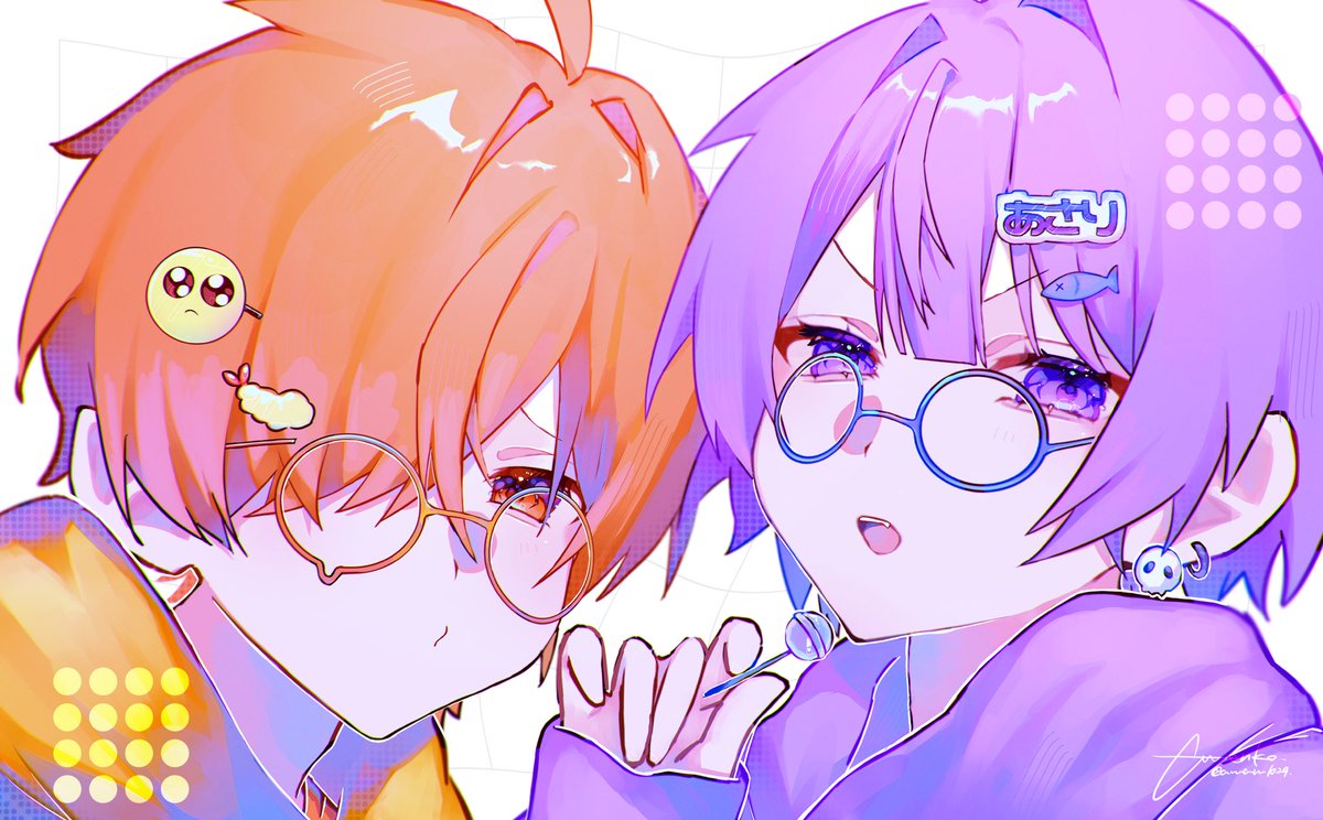 しずく💧 (@Shizuku_04290) / Posts / X