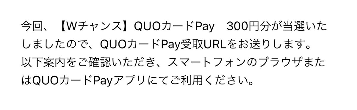 Romi (@Romi_lele) / Posts / X