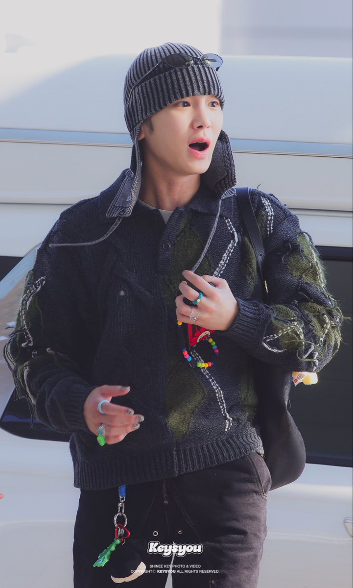 키스유 tweet media