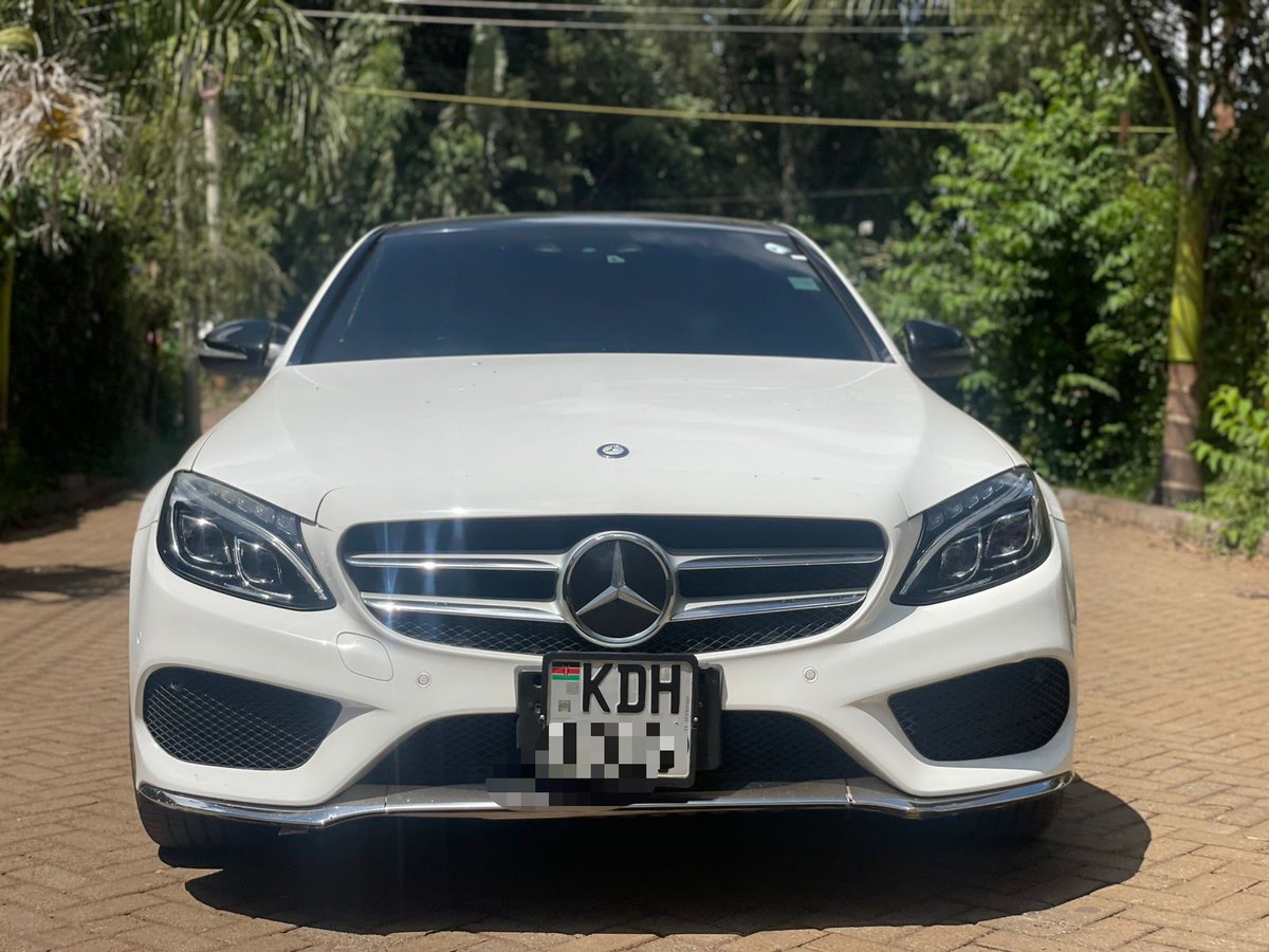 Auctioneer001's tweet photo. Owner selling ‼️
2015
Sunroof
Kes 3,000,000
Call/Whatsapp: 0726892543 https://t.co/ptYhmISFbV