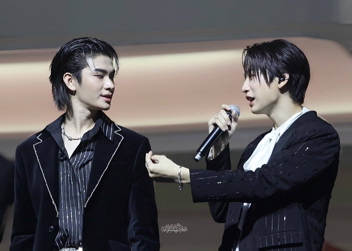 ❥จั๋ย ☔️ ต๊อกแป๋วlism tweet media