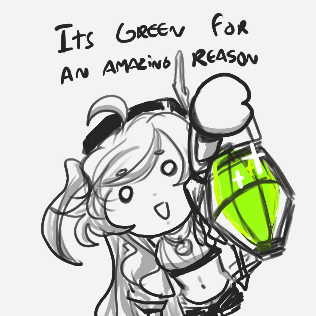 jibaku2go's tweet image. ready to start