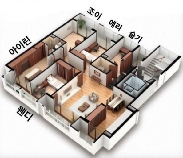 깡 tweet media