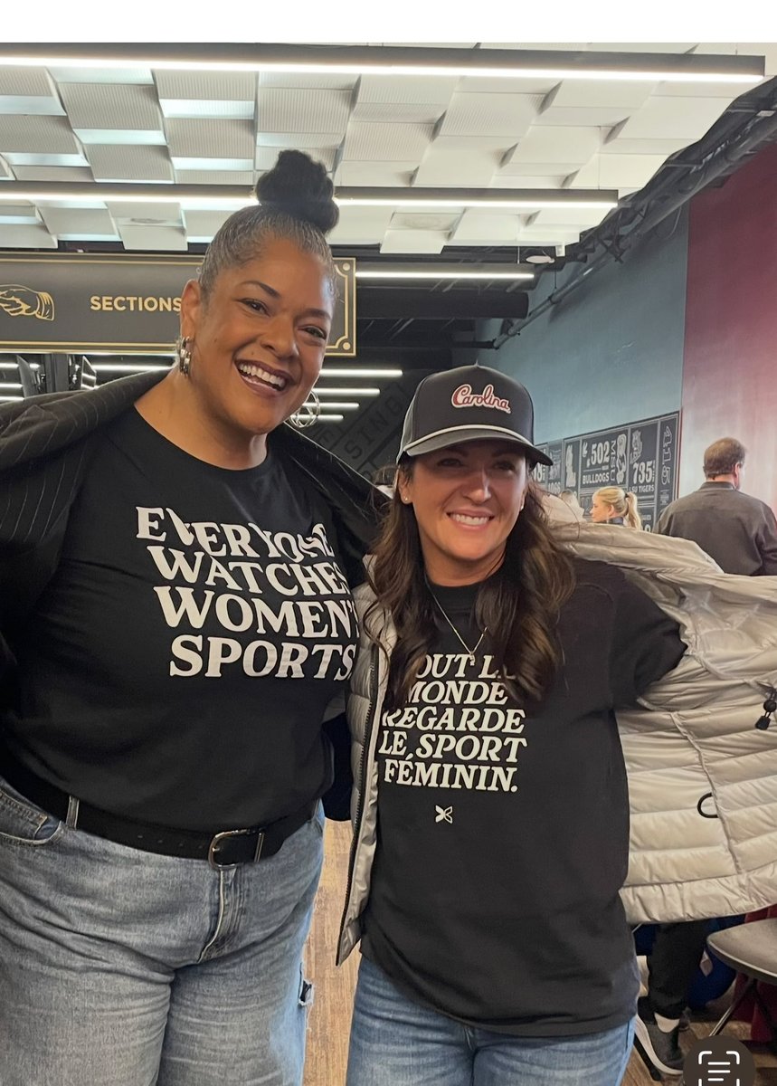 Dawn Ellerbe US Olympian tweet media