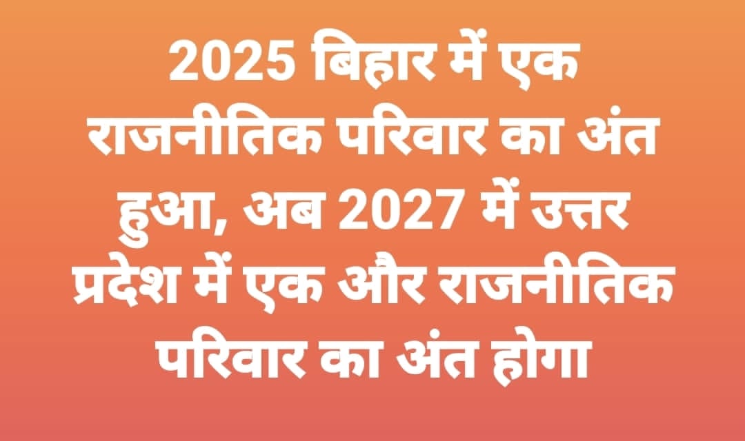 7aacda872a6a4af's tweet image. 