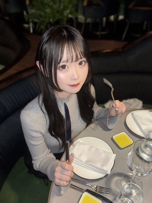 And Lovely 【アンドラブリー】のツイート