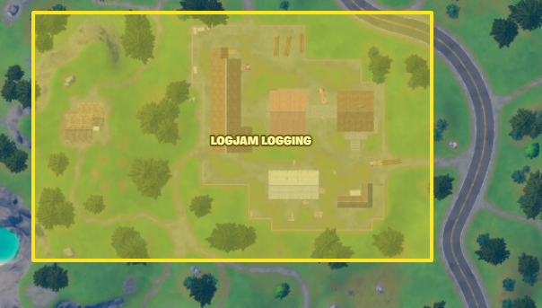 joshuafnx's tweet image. qualed naw reload here in finals @zyuw1x