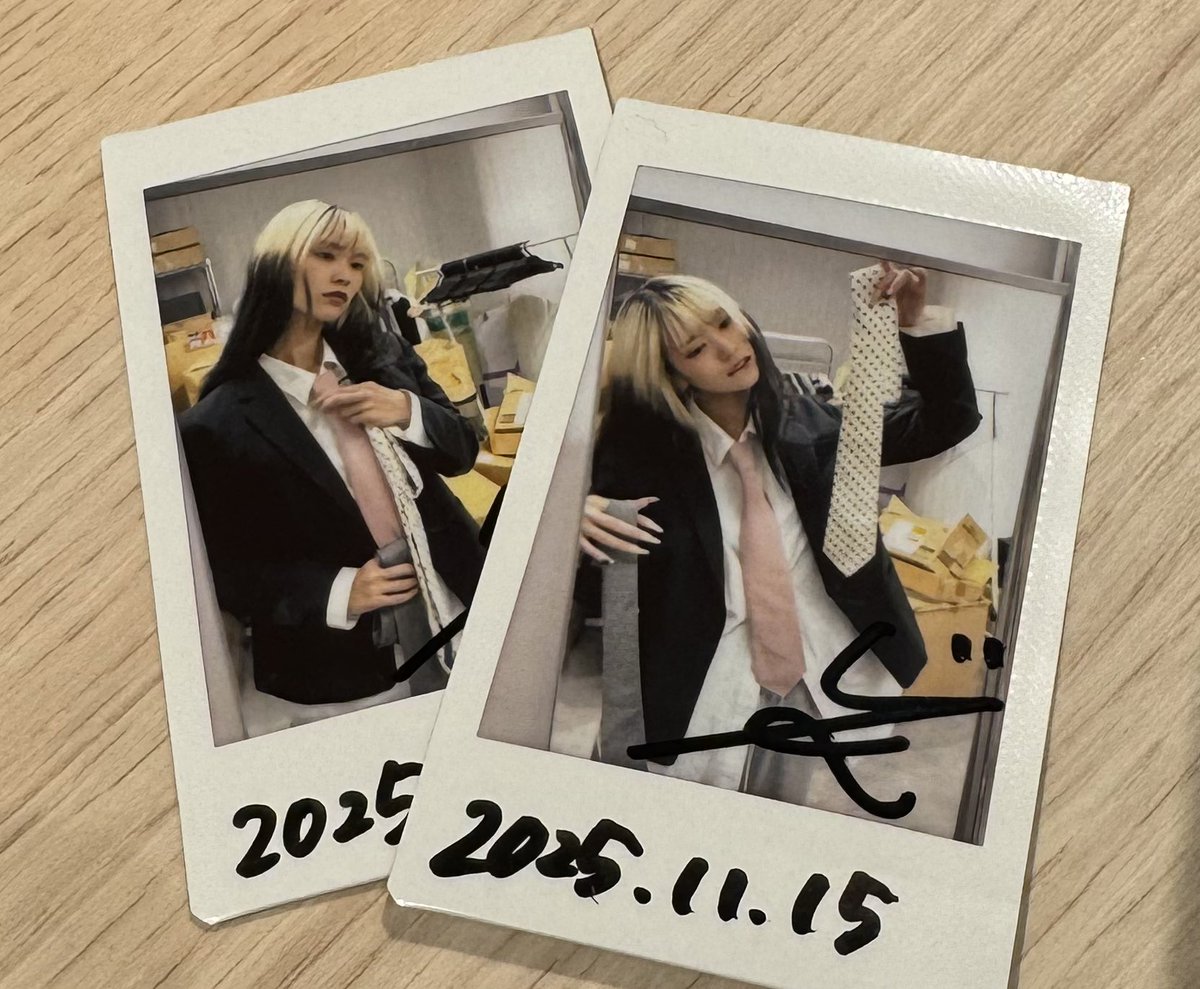 yu-ki (@yu_ki_ExWHYZ) / Posts / X