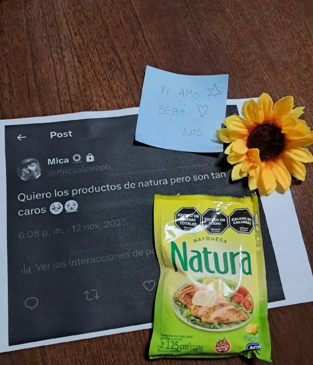 lkutenkova's tweet image. mi novio es el más romantico 🥹❤️