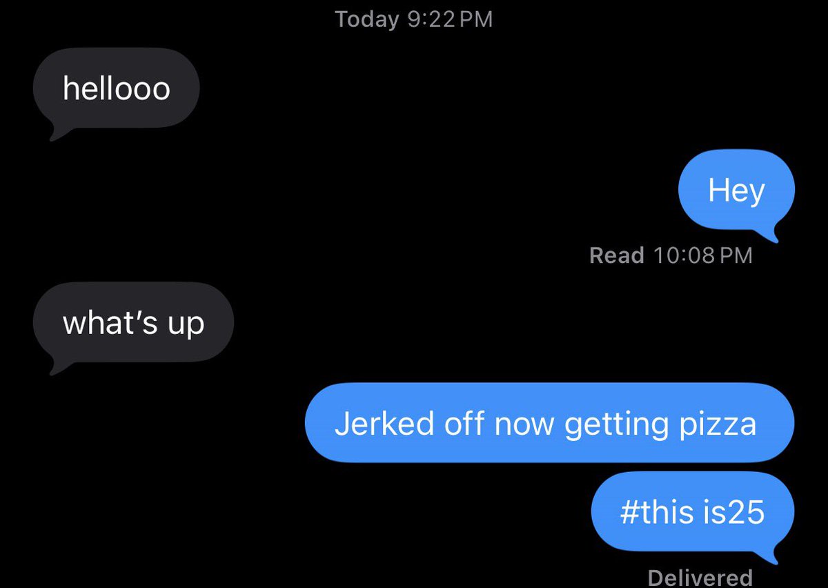 Imessage Bubble Memes Discord Speech Bubble Meme Discord Speech