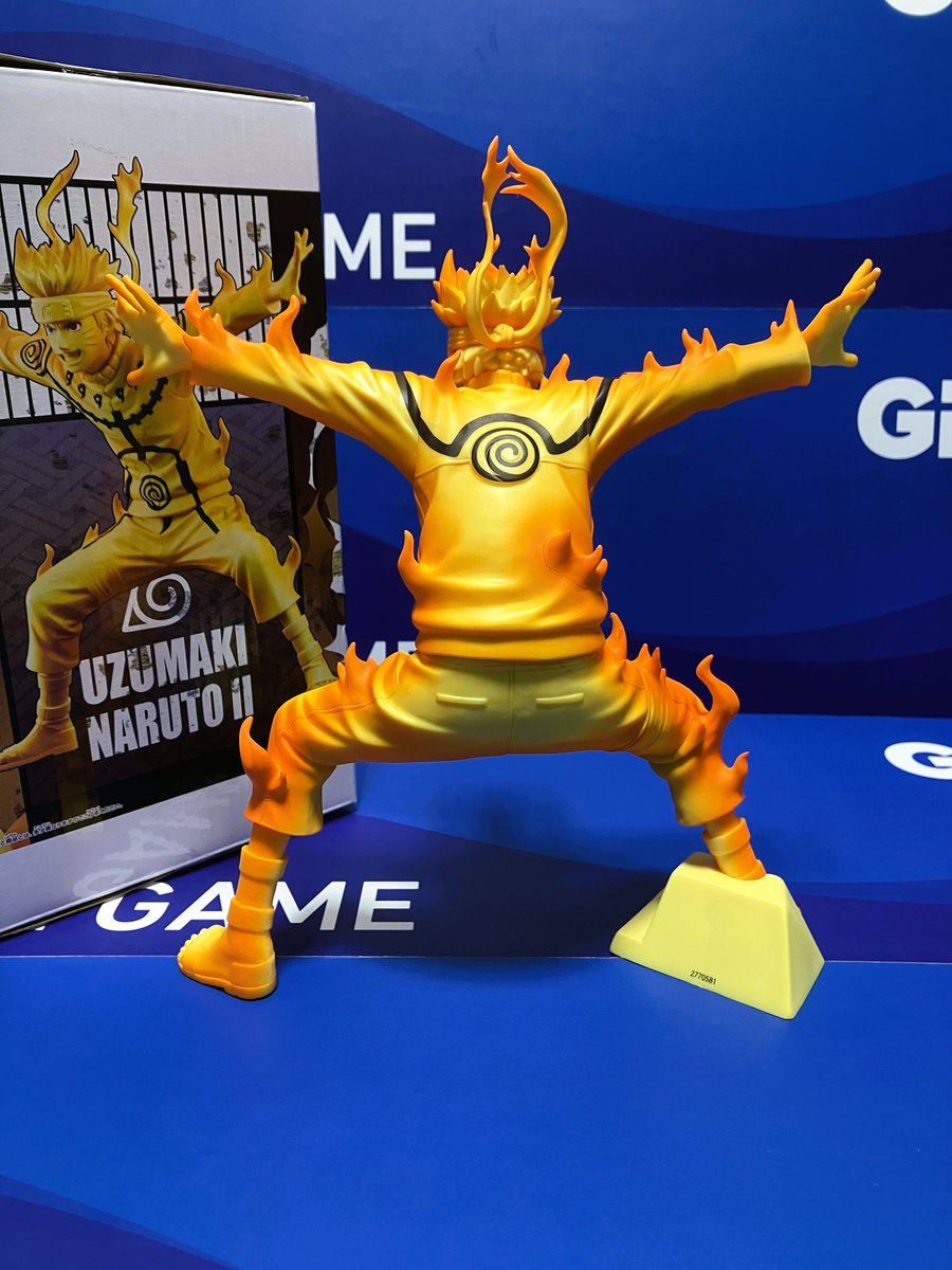 GiGO ラパーク瑞江 on X: 