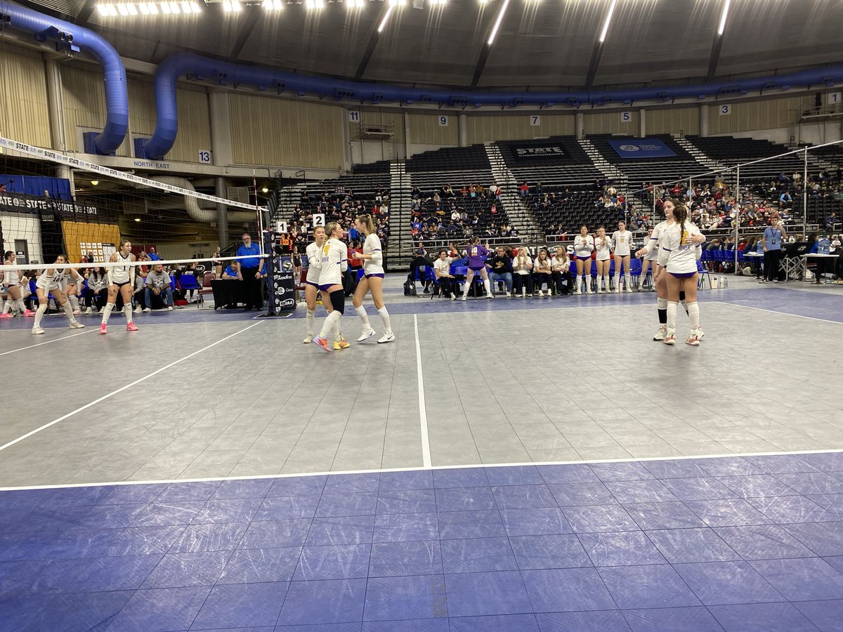 Meg Wochnick 🌷🌼 tweet media