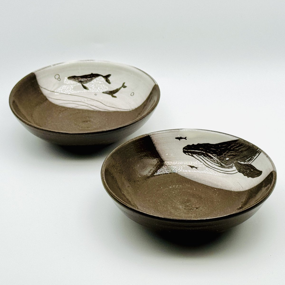 くじらグッズ展に出展しています。

東京都台東区東上野 3-18-6
第一吉沢ビル4F