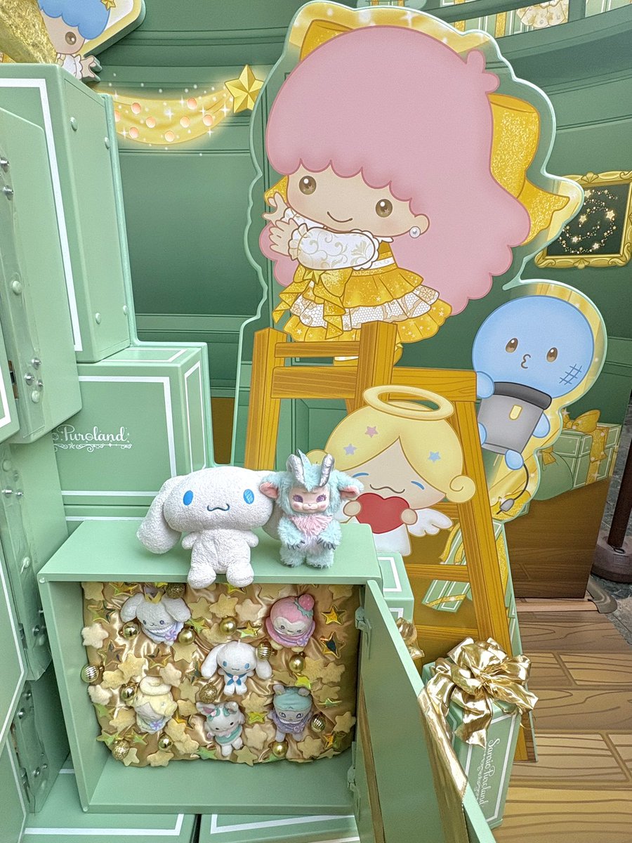 絵美 (@heymo0214) / Posts / X