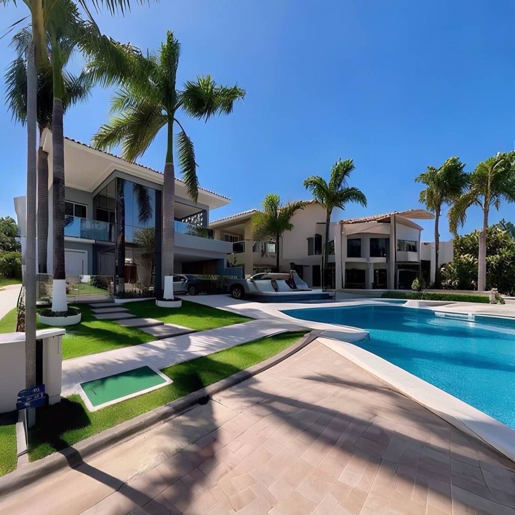 Can I get a GM? 🥐