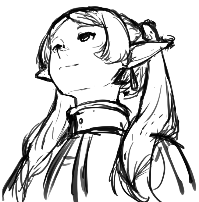 nowaechei tweet media