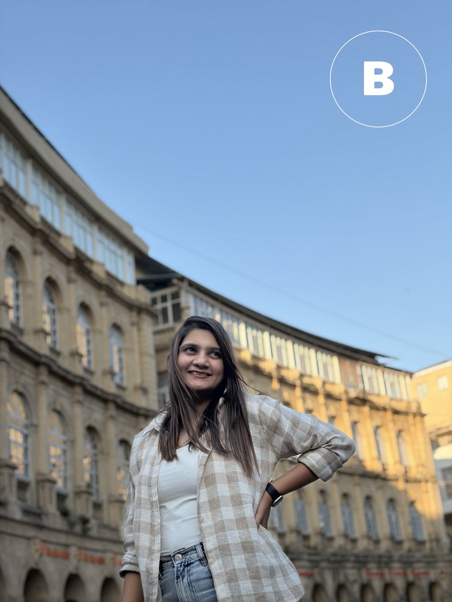 nipunmarya's tweet image. Checked the first one yet?

Day 2️⃣ of the Spot the #iQOO Pic Contest!

Pic A: Shot on _ _ _ _ _ _? 
Pic B: Shot on _ _ _ _ _ _? 

Tag 5 friends and use #ShotOniQOO15.

T&amp;amp;Cs: bit.ly/4qTtpMP #BeTheGOAT #iQOO15